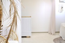 ミリミリ バイ エス(MiliMili by S)