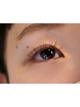 つけ放題メニューがある