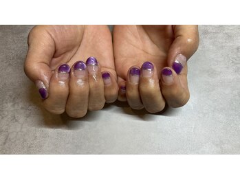 ヴァーチュープラス(VIRTUE PLUS)/