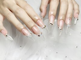 長さだし＋90分