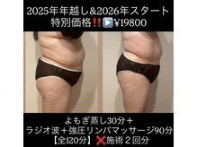 サロン ド マーシャ(salon de Marsha)