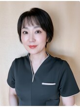 サバイサバイ 本店 西依