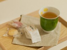 フィーユ(Feuilia)/