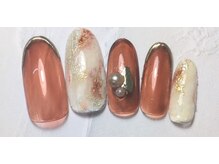 レヴィア 大垣店(Levia)/