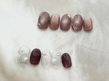 ミミン バイ フェリモ(mimin.by felimo)/定額デザイン　standard