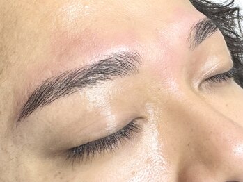 アールプラス 新宿(ar+)/HBL 担当:Fukamachi