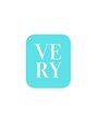 ベリーラッシュ 新小岩(VeryLash)&nbsp;アイリ No.153