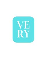 まつげパーマ専門店VeryLash新小岩店パリジェンヌ/アイブロウ/韓国風まつげパーマ アイリ No.153