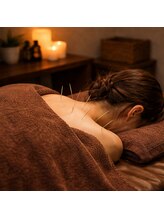 ラクリラ(Rakurira)&nbsp;睡眠改善 プログラム