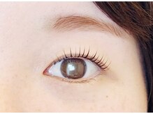 Rの雰囲気（☆まつ毛パーマ☆）