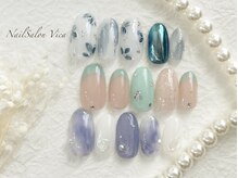 ヴィカ(Vica)