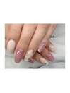 bbt nail