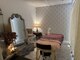 ティースキンサロンオキナワ(T-skin salon Okinawa)の写真