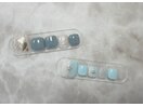 ネイル　Bコース【６５００円】