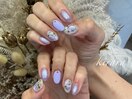 持ち込みデザイン