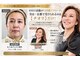 サロンチオリ 烏丸(Salon Chiori)の写真/糸リフトを考える前に！京都唯一の【口内筋ケア】内側からアイロンをかけたような若ハリ肌＆最速小顔へ