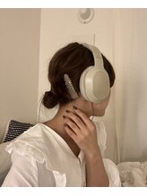 アディション(Addition) Seri