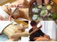 ミータイム(me time)の写真