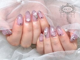 定額デザイン♪