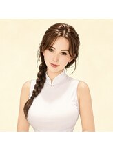 神技堂 金山店 王 さん