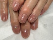 ララン(Laran)/