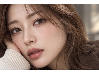 スリー いわき(iii)の写真