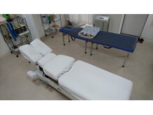 石川整体センター