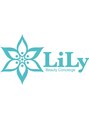 リリー ビューティーコンシェルジュ(LiLy Beauty Concierge)/スタッフ一同