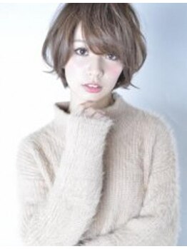 シルフ 宝塚店(Sylph)/