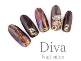 ダークニュアンス9500