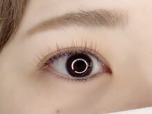 アイクイック 北千住店(Ai Quick)/カラーミックスコース