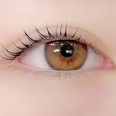 まつ毛パーマメンテナンス/前回の施術から4週間以内限定10％OFF★