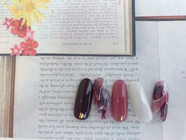 10月定額オフィスアート