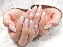 モノ(MONO.)/パラジェル＆フィルイン/平塚