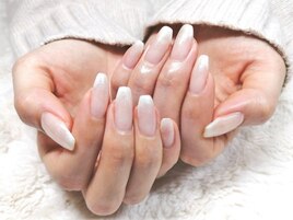 パラジェル＆フィルイン/平塚