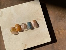 ビーラボ(BLabo)/トレンドニュアンス定額デザイン