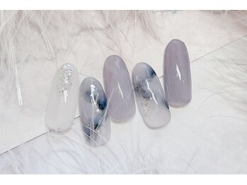 キューティプティ/初回オフ無料選べる定額¥8500