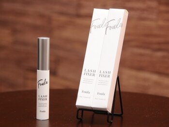 ワーフ(W.a.h.f.)/大人気！束感まつげ♪