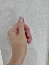 リコサロン(RIKO SALON)/うるうる