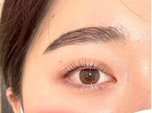 ロロ バイ フィアラ 京都駅前店(LOLO by Fiara)/パリジェンヌ