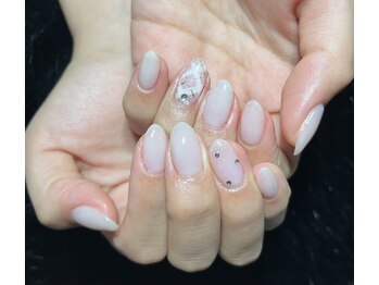 ココヒカリ(COCO HIKARI)/