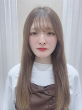 ドーリーラッシュ イトーヨーカドー大井町店 舘山