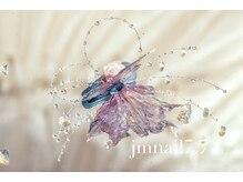 JMネイルスタジオ(JM Nail studio)/