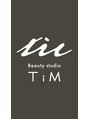 ティム(TiM)/Beauty Studio TiM【ティム】
