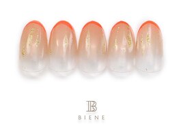 24年6月マンスリートレンド-10