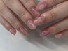 お任せコース(お持ち込み可) お好きなイメージに仕上げします￥8800→8300