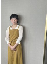 Ruche 倉山 