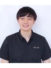 プレミアム ボディ ケア(Premium Body Care)&nbsp;元木 大輔