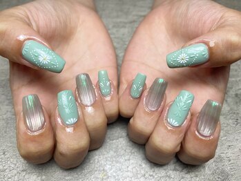 シーン 平塚(Sheen)/