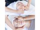 ワクワクフェイス 横浜店(WAKUWAKU FACE)の写真